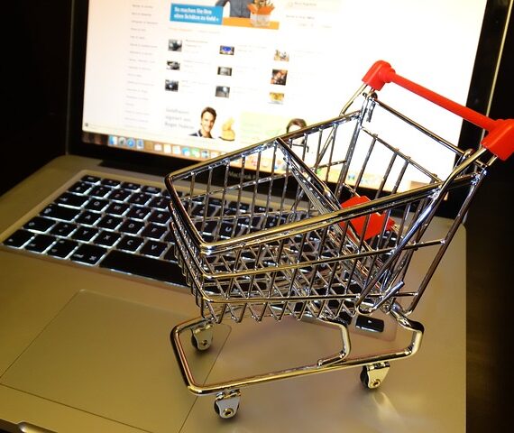 קניות לבית באינטרנט | שופינג באינטרנט | סופרמרקט אונליין – קניות באינטרנט