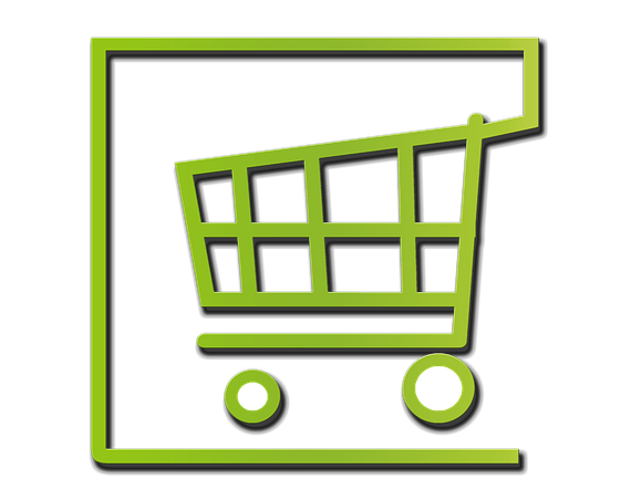 סופרמרקט באינטרנט | קניות באינטרנט | משלוחים מהסופר – אתר קניות