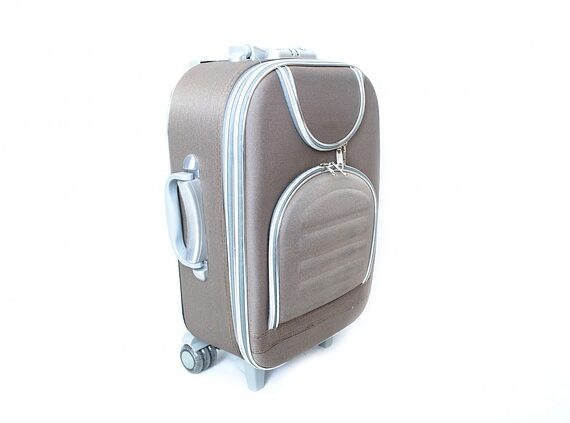 מזוודה סמסונייט | מזוודות במבצע | מזוודה- מזוודה במבצע