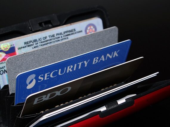 קורא כרטיסים מגנטים | סליקת אשראי | סליקה – מכשיר לסליקת כרטיסי אשראי