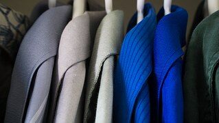 קונים ארון בגדים במבצע בלי להתפשר על האיכות!